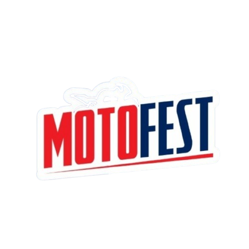 Motofest Multimarca