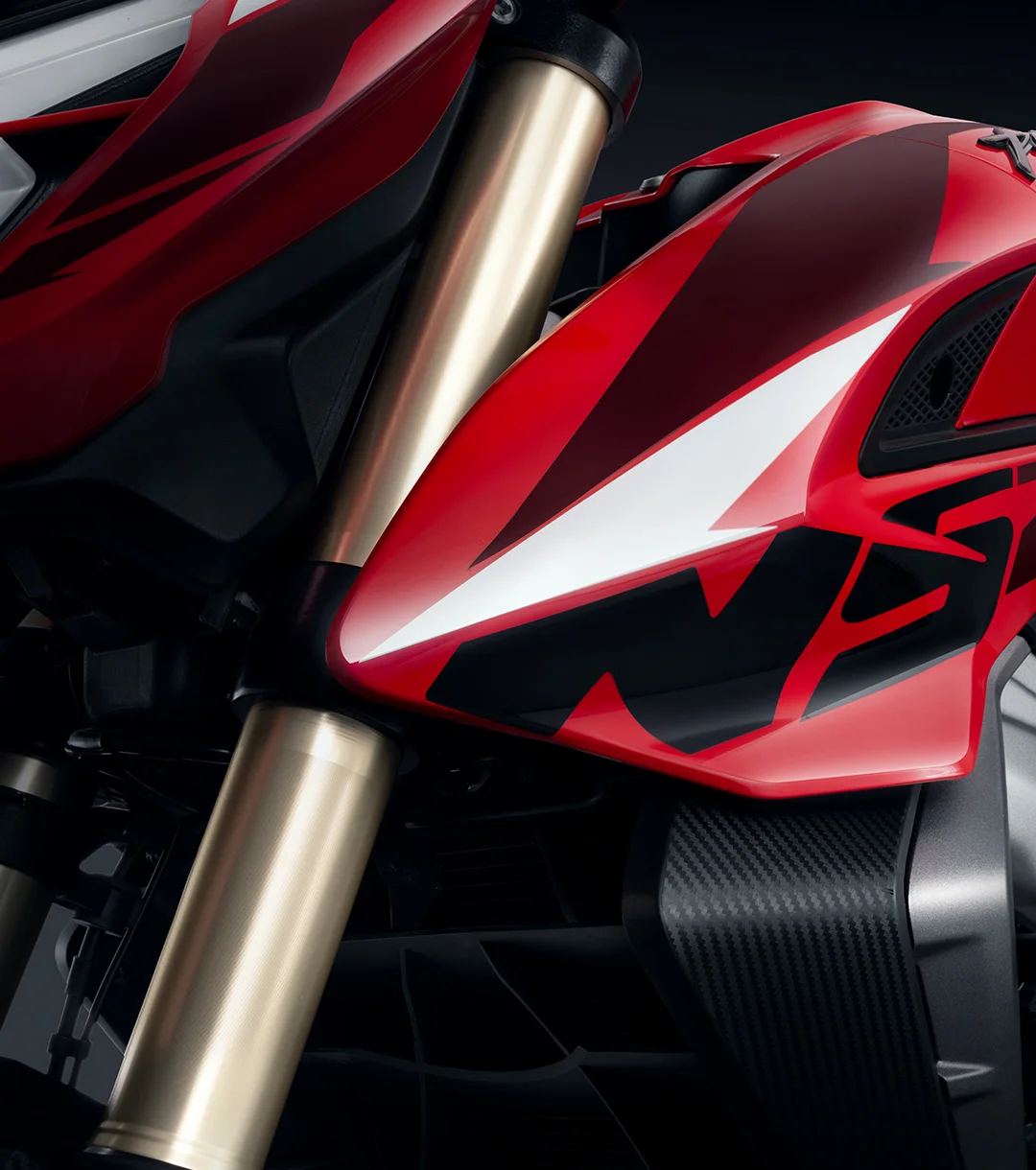 Pulsar NS400Z - Potencia y Rendimiento en Dos Ruedas - Image 6