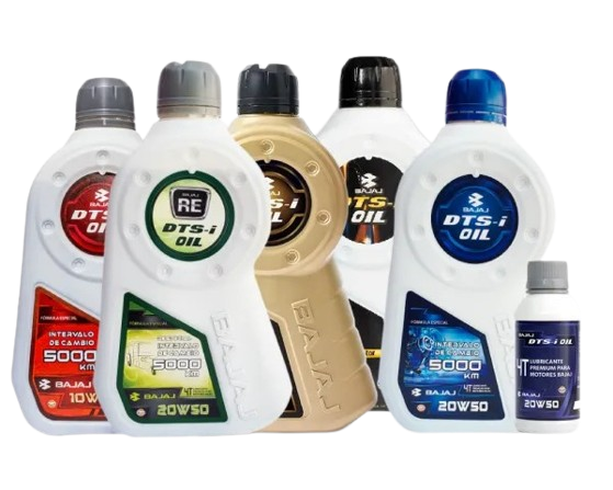 WhatsApp_Image_2026-01-06_at_10.49.41_AM-removebg-preview