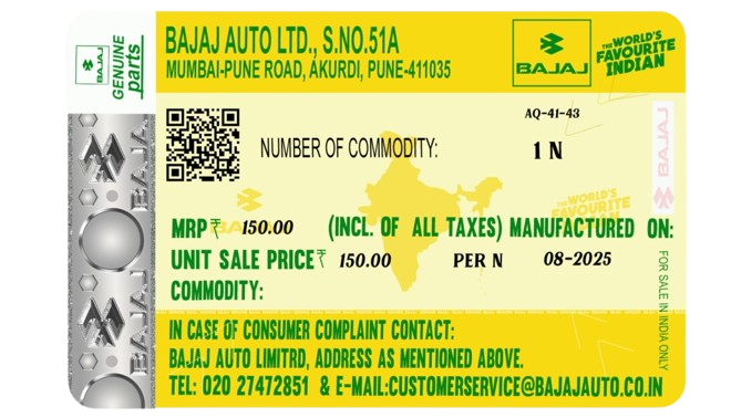 WhatsApp_Image_2026-01-06_at_10.49.42_AM-removebg-preview