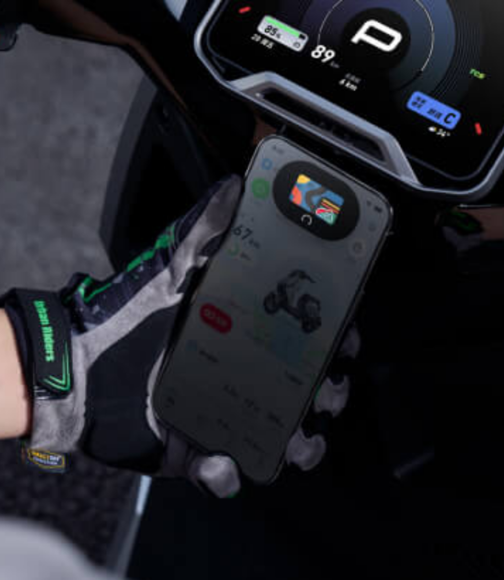 Diseño sin título (11)